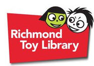 Richmond Toy Library