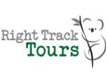 Bairnsdale - Right Track Tours