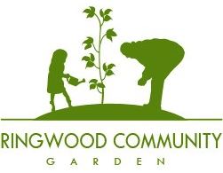 Ringwood Community Garden (Wantirna)