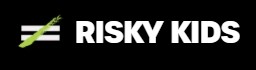 Risky Kids (Mitcham)