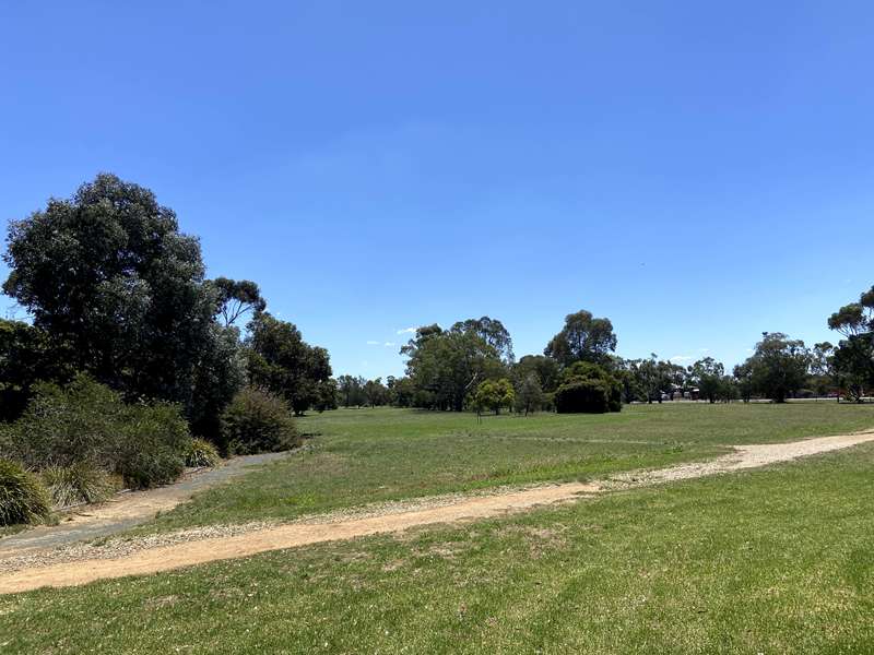 Rochester Golf Club