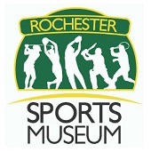 Rochester Sports Museum