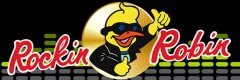 Rockin Robin (Melbourne)