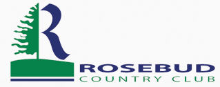 Rosebud Country Club