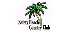 Safety Beach Country Club