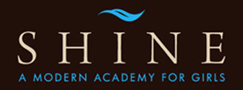 SHINE Academy for Girls (Brighton)