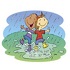 View Event: Rainy Day Indoor Activities for Kids in Melbourne