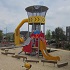 View Top 50 Playgrounds in Melbourne and Geelong