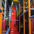 View 100 Play Centres in Melbourne and Geelong