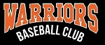 South East Warriors Baseball Club (Endeavour Hills)