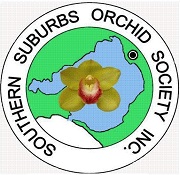Southern Suburbs Orchid Society (Moorabbin)