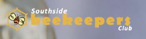 Southside Beekeepers Club (Frankston)