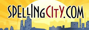 Spelling City