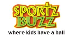 Bayside & Glen Eira SportzBuzz (Brighton)