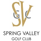 Spring Valley Golf Club (Clayton South)