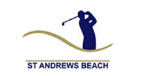 St Andrews Beach Golf Course