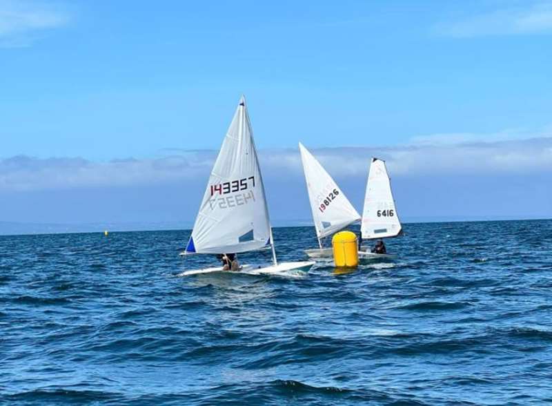 Guide to Sailing and Boating Clubs in Melbourne
