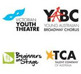 Stage School Australia (Melbourne)