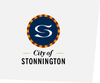 Prahran/Windsor Library Storytime