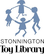 Stonnington Toy Library (Malvern)