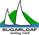 Sugarloaf Sailing Club (Christmas Hills)