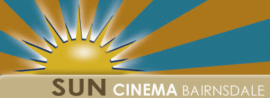 Bairnsdale - Sun Bairnsdale Cinema Centre
