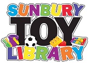 Sunbury Toy Library