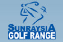 Mildura - Sunraysia Golf Range