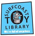 Surf Coast Toy Library (Torquay)