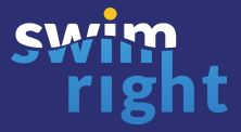 SwimRight (Sandringham)