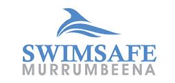 Swimsafe Murrumbeena