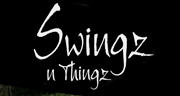 Swingz n Thingz