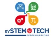 Systematech (Tarneit)