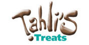 Tahlis Treats (Melbourne)