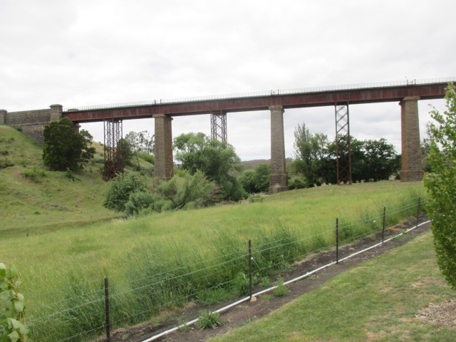 Taradale Viaduct