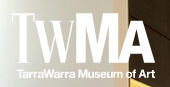 TarraWarra Museum of Art (Healesville)