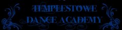 Templestowe Dance Academy (Doncaster)