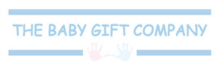 The Baby Gift Company