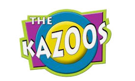 The Kazoos