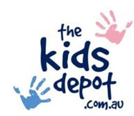 The Kids Depot