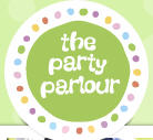 The Party Parlour