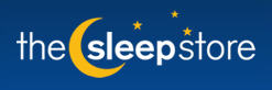 The Sleep Store