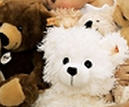 The Teddy Bear Shop (Mt Evelyn / Internet)