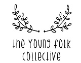 The Young Folk Collective