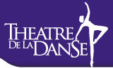 Theatre De La DanSe (Brighton)