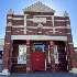 View Event: Ballan Heritage Block Walk