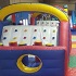View Event: Absolute Kaos Indoor Play Centre (Melton)