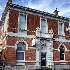 View Event: Alexandra Historic Structures