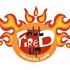 View Event: All Fired Up Ceramic Cafe (Hampton)