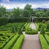 View Event: Alowyn Gardens (Yarra Glen)